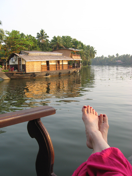 Kerala, India